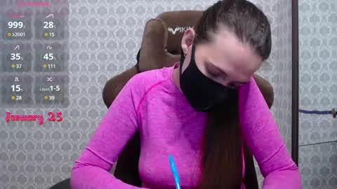 Ksu online show from January 2025 07:49:02 AM