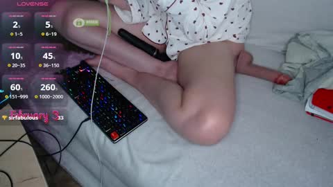 Ksu online show from February 2025 10:14:02 AM