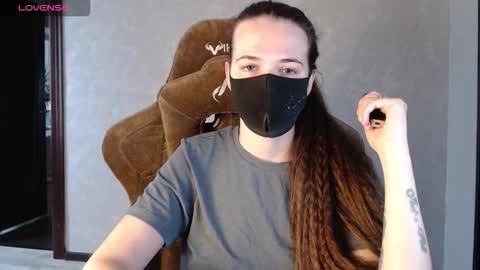 Ksu online show from November 2025 06:58:02 AM