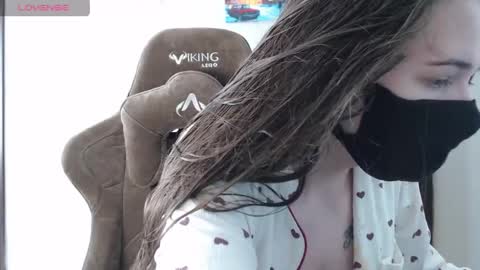 Ksu online show from April 2026 04:44:02 AM