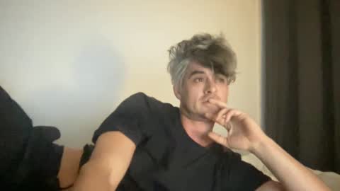 Snapshot of m00nshine710 chatting on October 2025 12:55:01 AM M00nshine710 online show from October 2025 12:55:01 AM