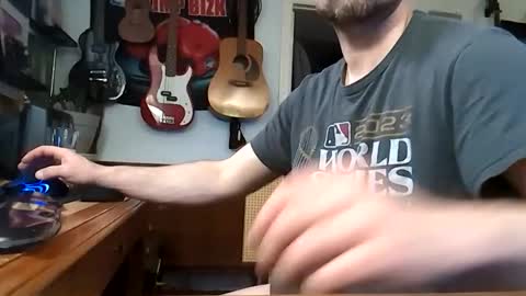 Moby online show from February 2026 08:09:02 PM