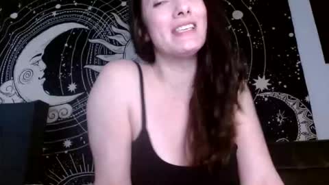 M0lly online show from January 2026 04:23:02 PM