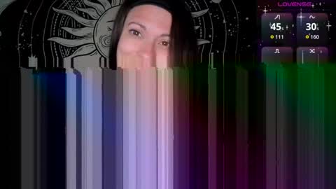 M0lly online show from June 2026 02:19:02 PM