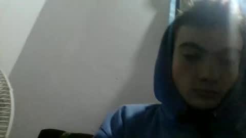 m0ntana777 online show from September 2025 10:26:02 AM