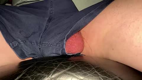 m0ntanaroja online show from October 2025 04:19:02 PM