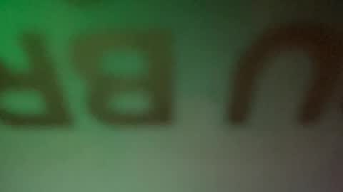 Snapshot of m0r3 chatting on December 2025 02:20:01 AM m0r3 online show from December 2025 02:20:01 AM