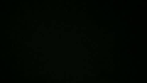 Snapshot of m0r3 chatting on December 2025 04:51:02 AM m0r3 online show from December 2025 04:51:02 AM