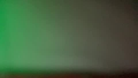 Snapshot of m0r3 chatting on December 2025 02:06:01 AM m0r3 online show from December 2025 02:06:01 AM