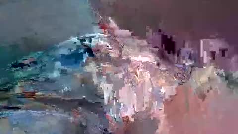 Snapshot of m0ren01995 chatting on January 2026 11:36:02 AM m0ren01995 online show from January 2026 11:36:02 AM