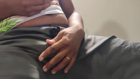 Snapshot of m0ren01995 chatting on January 2026 11:12:01 AM m0ren01995 online show from January 2026 11:12:01 AM