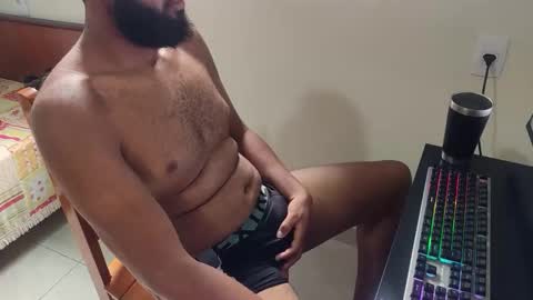 Snapshot of m0ren01995 chatting on January 2026 12:51:01 PM m0ren01995 online show from January 2026 12:51:01 PM