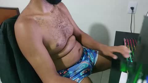 Snapshot of m0ren01995 chatting on February 2026 05:49:02 PM m0ren01995 online show from February 2026 05:49:02 PM