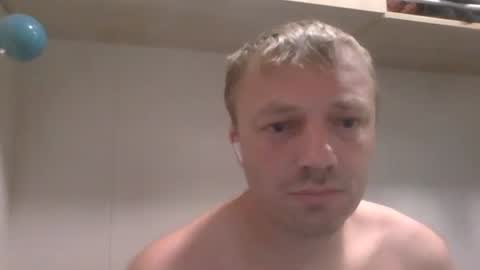 m15kala online show from December 2024 08:41:01 AM