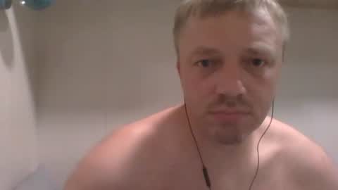 m15kala online show from January 2025 10:43:01 AM