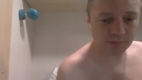 m15kala online show from September 2025 10:02:01 PM