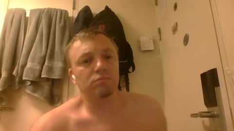 m15kala online show from November 2025 10:25:02 AM