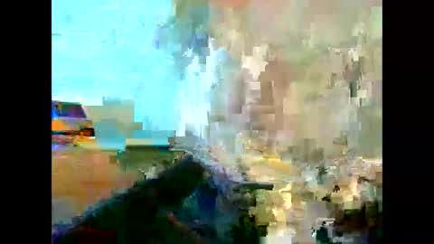 Snapshot of m1_manga chatting on January 2026 01:15:02 PM m1_manga online show from January 2026 01:15:02 PM