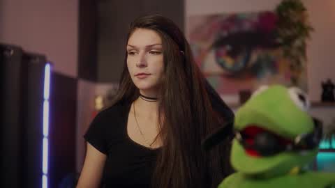 M1A  Dddy online show from September 2025 08:34:01 PM