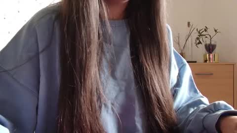 M1A  Dddy online show from September 2025 09:46:01 AM