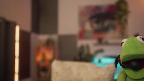 M1A  Dddy online show from October 2025 11:36:01 PM