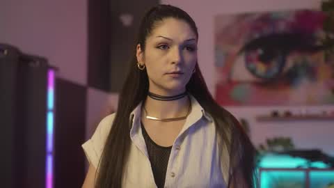 M1A  Dddy online show from November 2025 08:58:01 PM