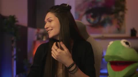 M1A  Dddy online show from February 2026 09:30:02 PM