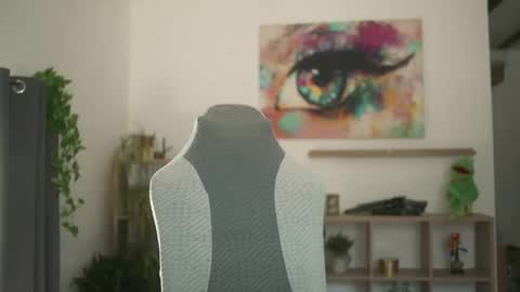 M1A  Dddy online show from April 2026 09:24:01 AM