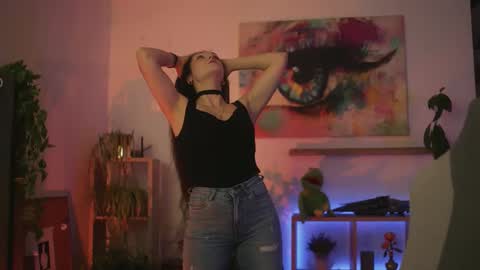 M1A  Dddy online show from May 2026 08:35:02 PM