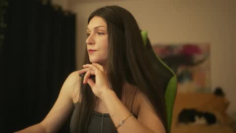 M1A  Dddy online show from May 2026 06:59:01 PM