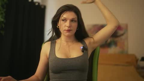 M1A  Dddy online show from May 2026 01:41:02 PM