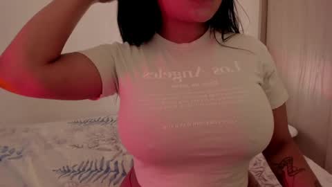Emilia  online show from May 2026 02:43:01 PM