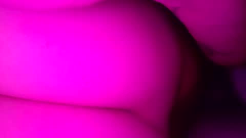 Snapshot of m1guele chatting on December 2024 02:25:02 AM Fucklover online show from December 2024 02:25:02 AM