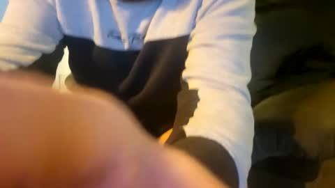 Snapshot of m1guele chatting on December 2024 11:51:01 PM Fucklover online show from December 2024 11:51:01 PM