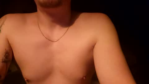 Snapshot of m1guele chatting on December 2024 11:45:02 PM Fucklover online show from December 2024 11:45:02 PM