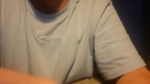 Snapshot of m1guele chatting on December 2024 03:33:02 AM Fucklover online show from December 2024 03:33:02 AM