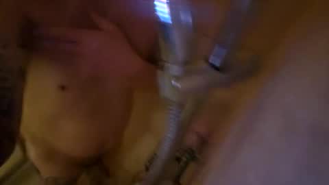 Snapshot of m1guele chatting on January 2025 01:21:02 AM Fucklover online show from January 2025 01:21:02 AM