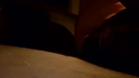 Snapshot of m1guele chatting on January 2025 11:16:01 PM Fucklover online show from January 2025 11:16:01 PM