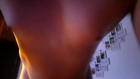 Snapshot of m1guele chatting on January 2025 11:24:01 PM Fucklover online show from January 2025 11:24:01 PM