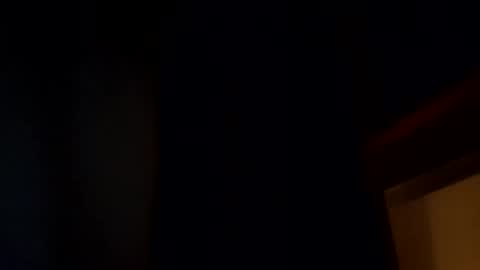 Snapshot of m1guele chatting on February 2025 01:46:02 AM Fucklover online show from February 2025 01:46:02 AM