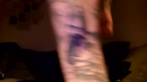 Snapshot of m1guele chatting on February 2025 02:37:01 AM Fucklover online show from February 2025 02:37:01 AM