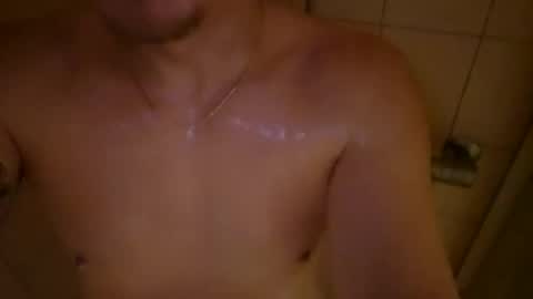 Snapshot of m1guele chatting on March 2025 07:43:02 PM Fucklover online show from March 2025 07:43:02 PM