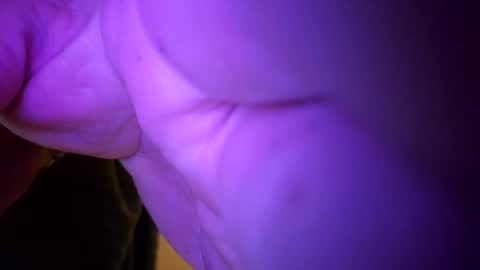 Snapshot of m1guele chatting on December 2025 12:30:01 AM Fucklover online show from December 2025 12:30:01 AM