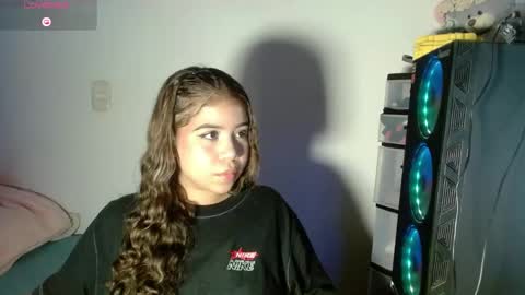 mila online show from May 2026 04:07:02 AM