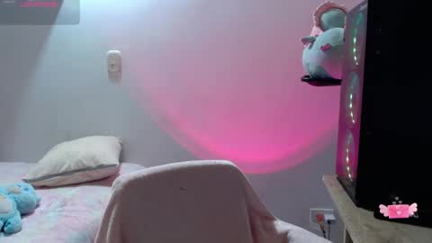 mila online show from May 2026 06:00:01 AM