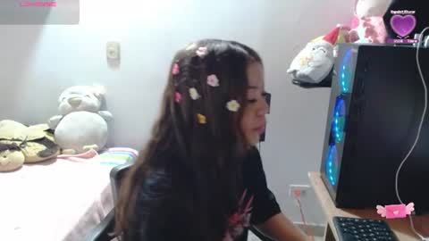 mila online show from June 2026 03:39:02 AM