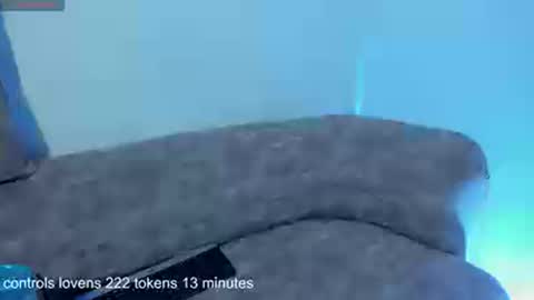 Snapshot of m1lk_choc chatting on September 2025 03:12:01 PM Mila online show from September 2025 03:12:01 PM