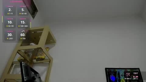 Snapshot of m1lk_choc chatting on September 2025 02:51:01 PM Mila online show from September 2025 02:51:01 PM