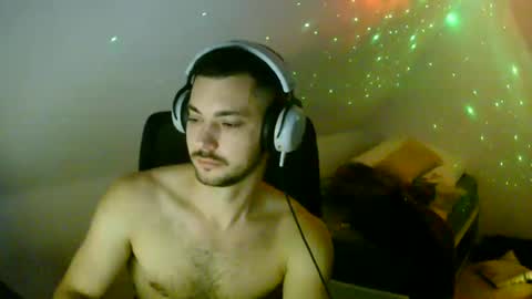 m1recevierrr online show from December 2024 07:29:02 AM