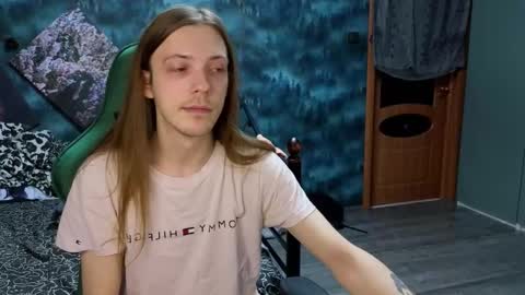 m1shq online show from March 2025 12:04:02 AM